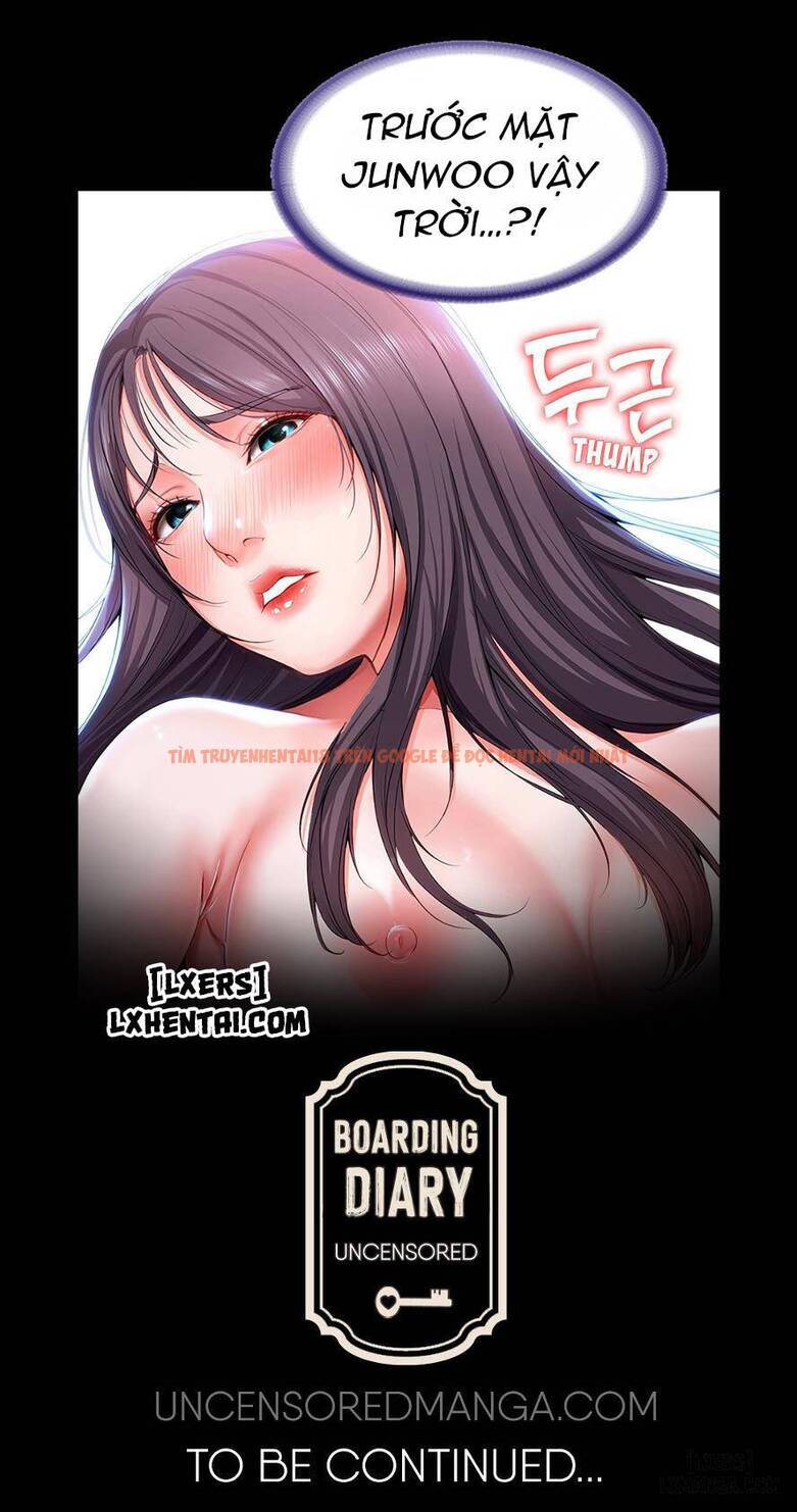 Trang truyện 44 trong truyện tranh Nhật Ký Ở Trọ - Chapter 23 - hentai24h.pro