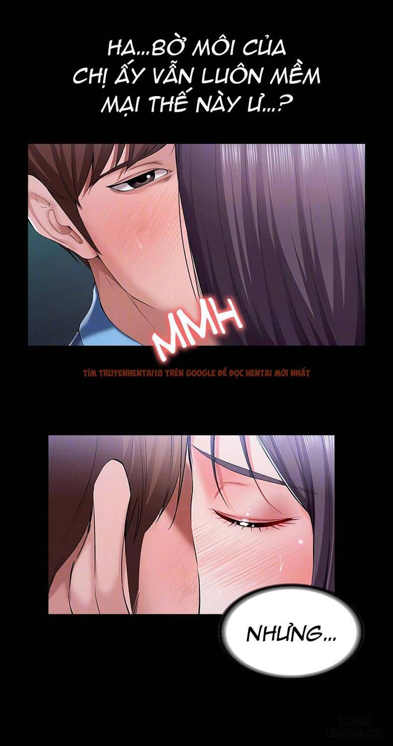 Trang truyện 6 trong truyện tranh Nhật Ký Ở Trọ - Chapter 23 - hentai24h.pro