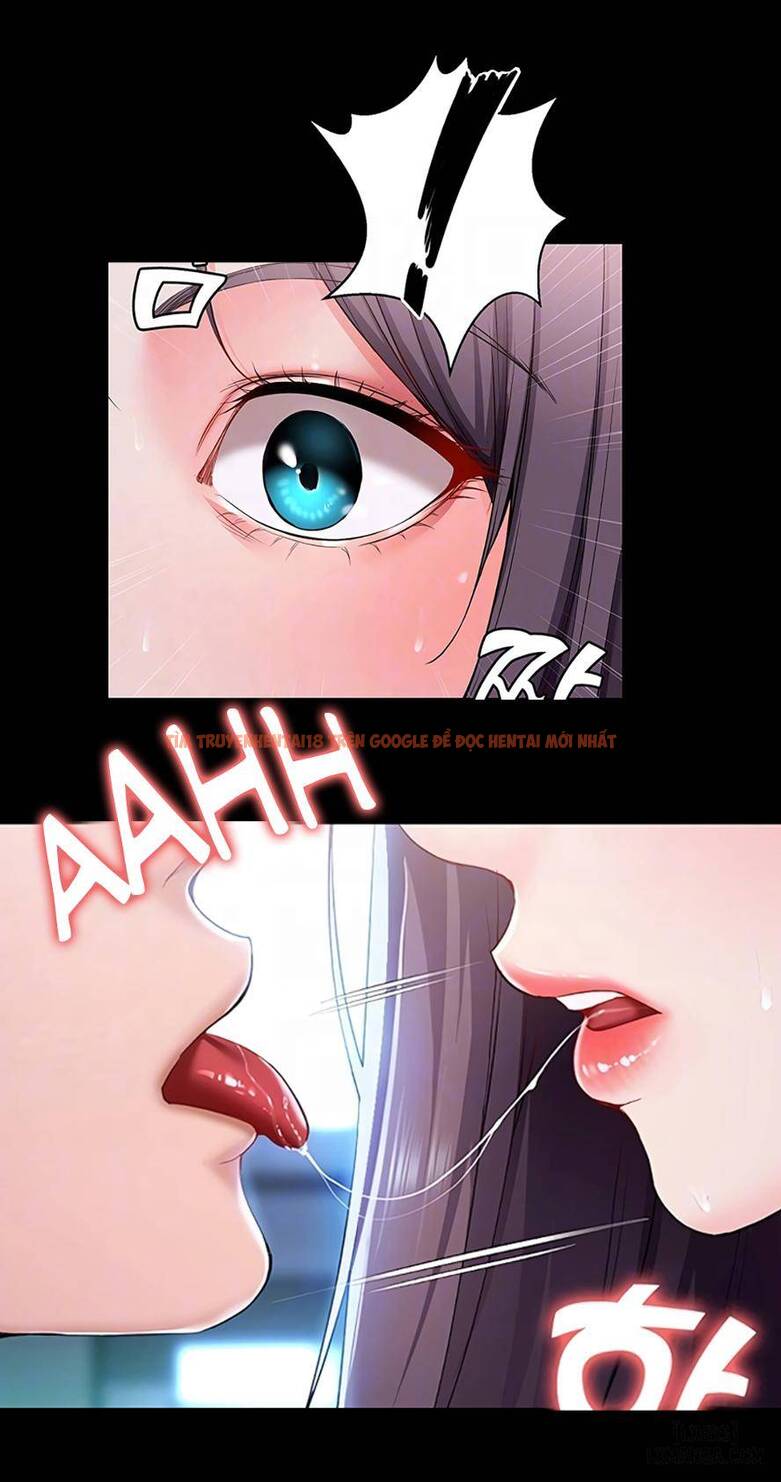 Trang truyện 9 trong truyện tranh Nhật Ký Ở Trọ - Chapter 23 - hentai24h.pro
