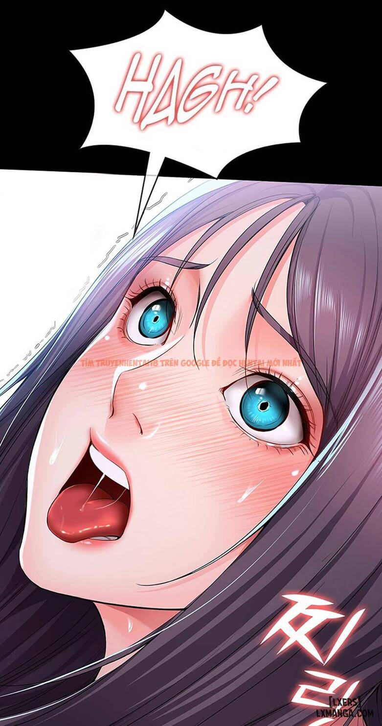 Trang truyện 16 trong truyện tranh Nhật Ký Ở Trọ - Chapter 24 - hentai24h.pro