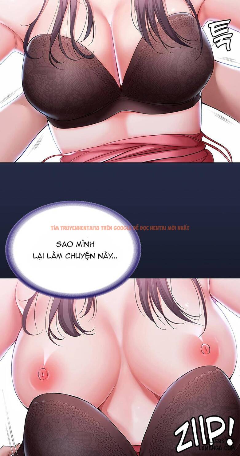 Trang truyện 2 trong truyện tranh Nhật Ký Ở Trọ - Chapter 24 - hentai24h.pro