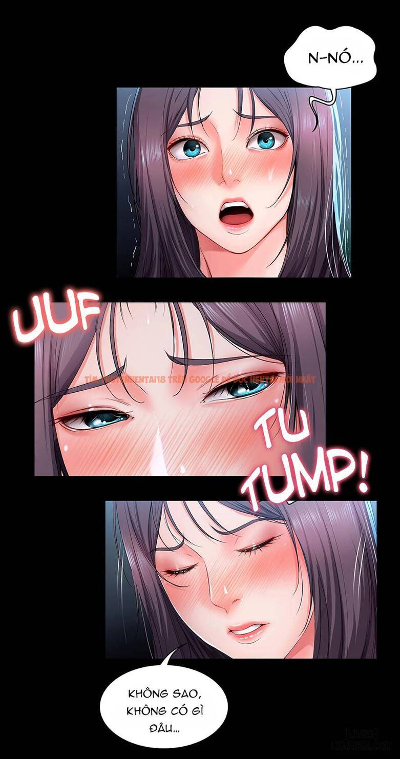 Trang truyện 27 trong truyện tranh Nhật Ký Ở Trọ - Chapter 24 - hentai24h.pro