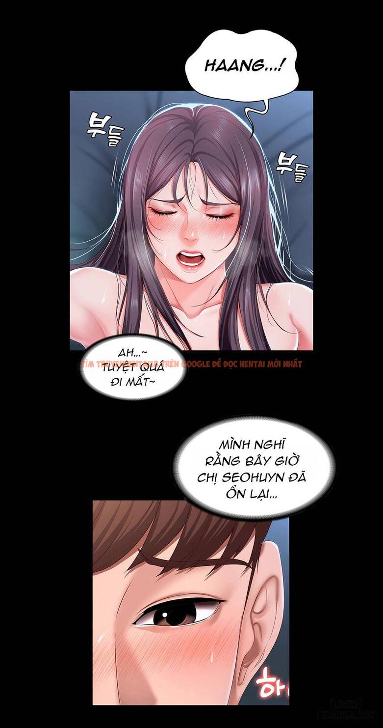 Trang truyện 22 trong truyện tranh Nhật Ký Ở Trọ - Chapter 25 - hentai24h.pro