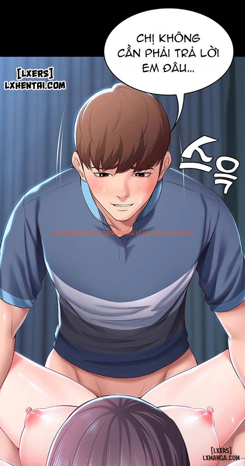 Trang truyện 25 trong truyện tranh Nhật Ký Ở Trọ - Chapter 25 - hentai24h.pro