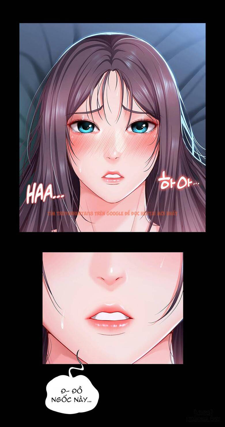 Trang truyện 28 trong truyện tranh Nhật Ký Ở Trọ - Chapter 25 - hentai24h.pro