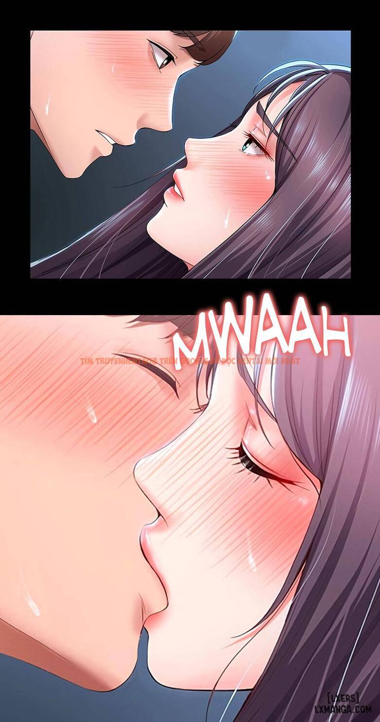 Trang truyện 30 trong truyện tranh Nhật Ký Ở Trọ - Chapter 25 - hentai24h.pro