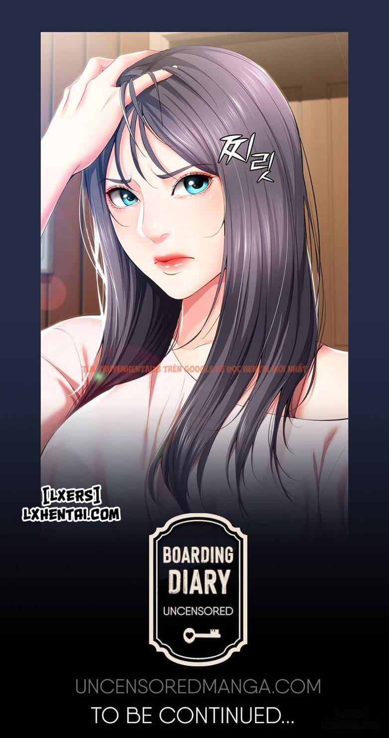 Trang truyện 47 trong truyện tranh Nhật Ký Ở Trọ - Chapter 25 - hentai24h.pro