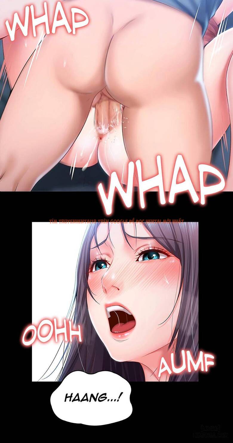 Trang truyện 8 trong truyện tranh Nhật Ký Ở Trọ - Chapter 25 - hentai24h.pro