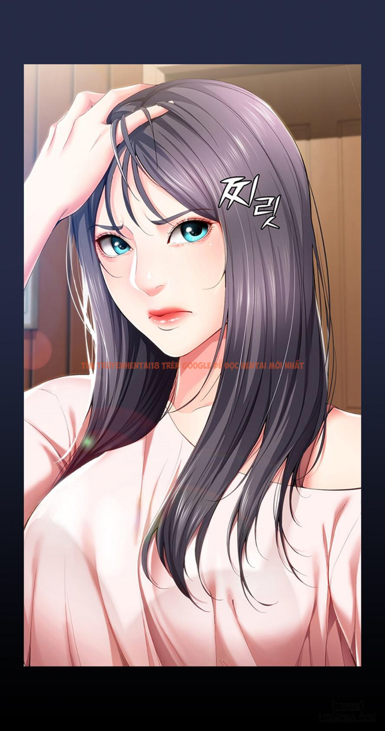 Trang truyện 4 trong truyện tranh Nhật Ký Ở Trọ - Chapter 26 - hentai24h.pro