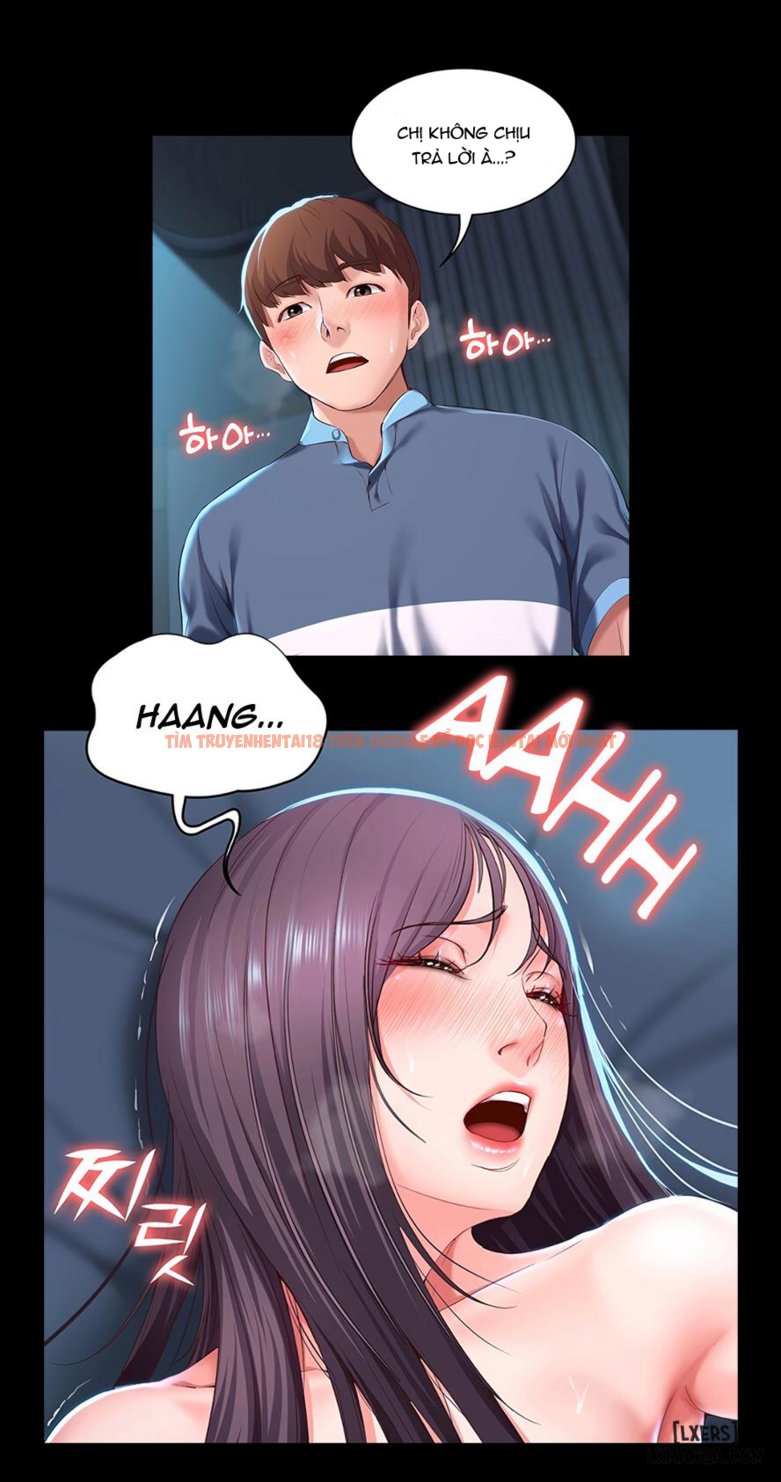 Trang truyện 46 trong truyện tranh Nhật Ký Ở Trọ - Chapter 26 - hentai24h.pro