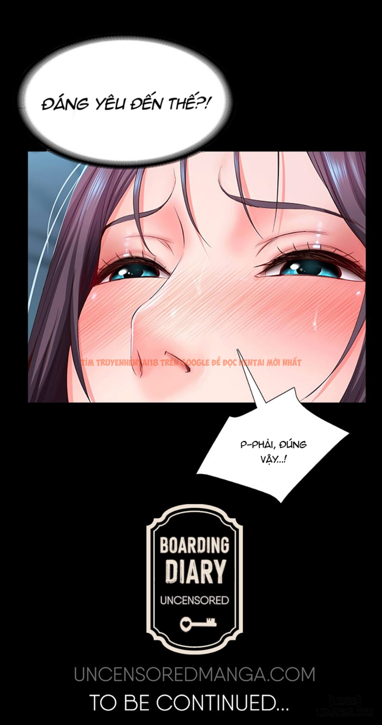 Trang truyện 49 trong truyện tranh Nhật Ký Ở Trọ - Chapter 26 - hentai24h.pro