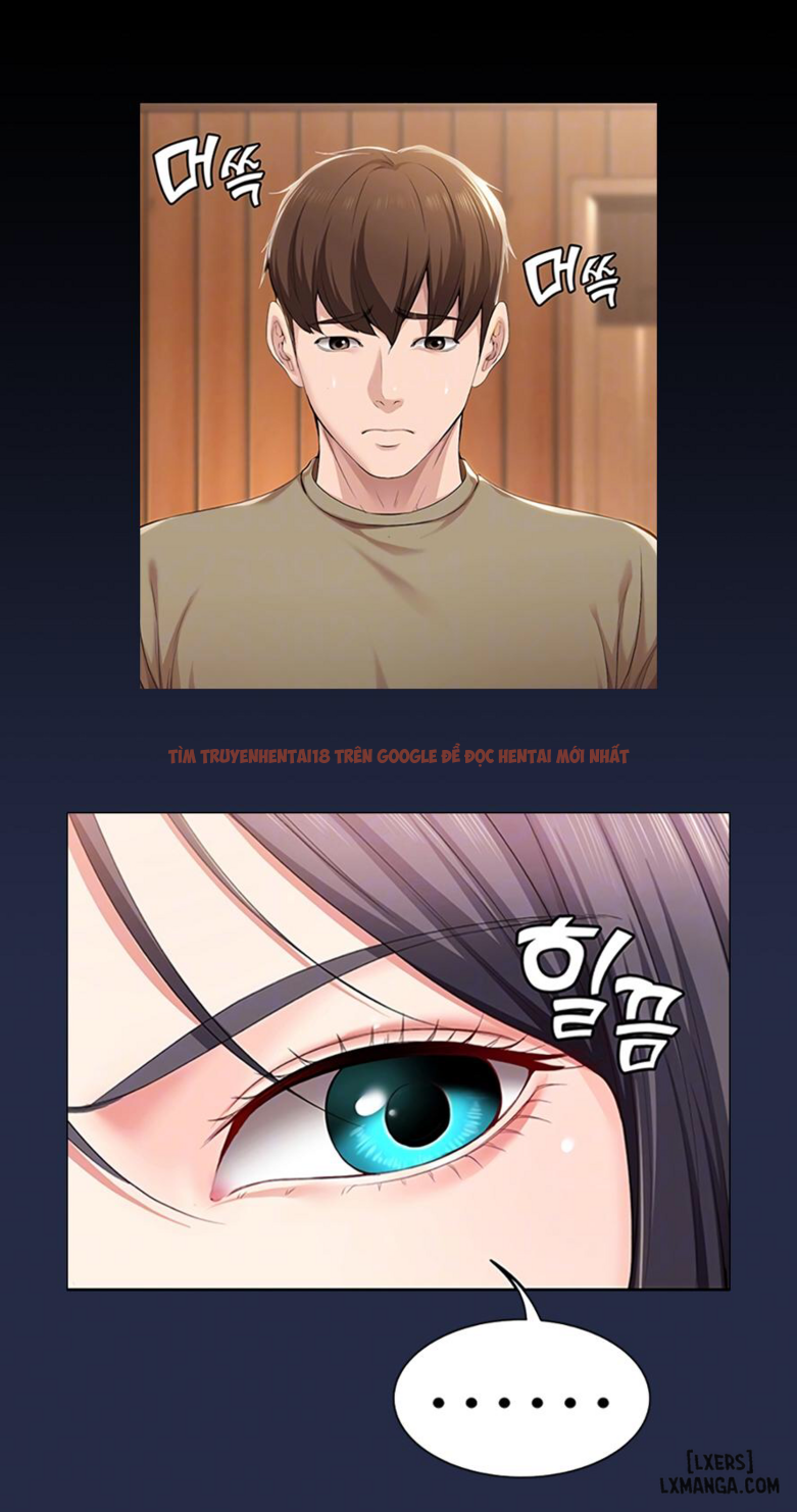 Trang truyện 5 trong truyện tranh Nhật Ký Ở Trọ - Chapter 26 - hentai24h.pro