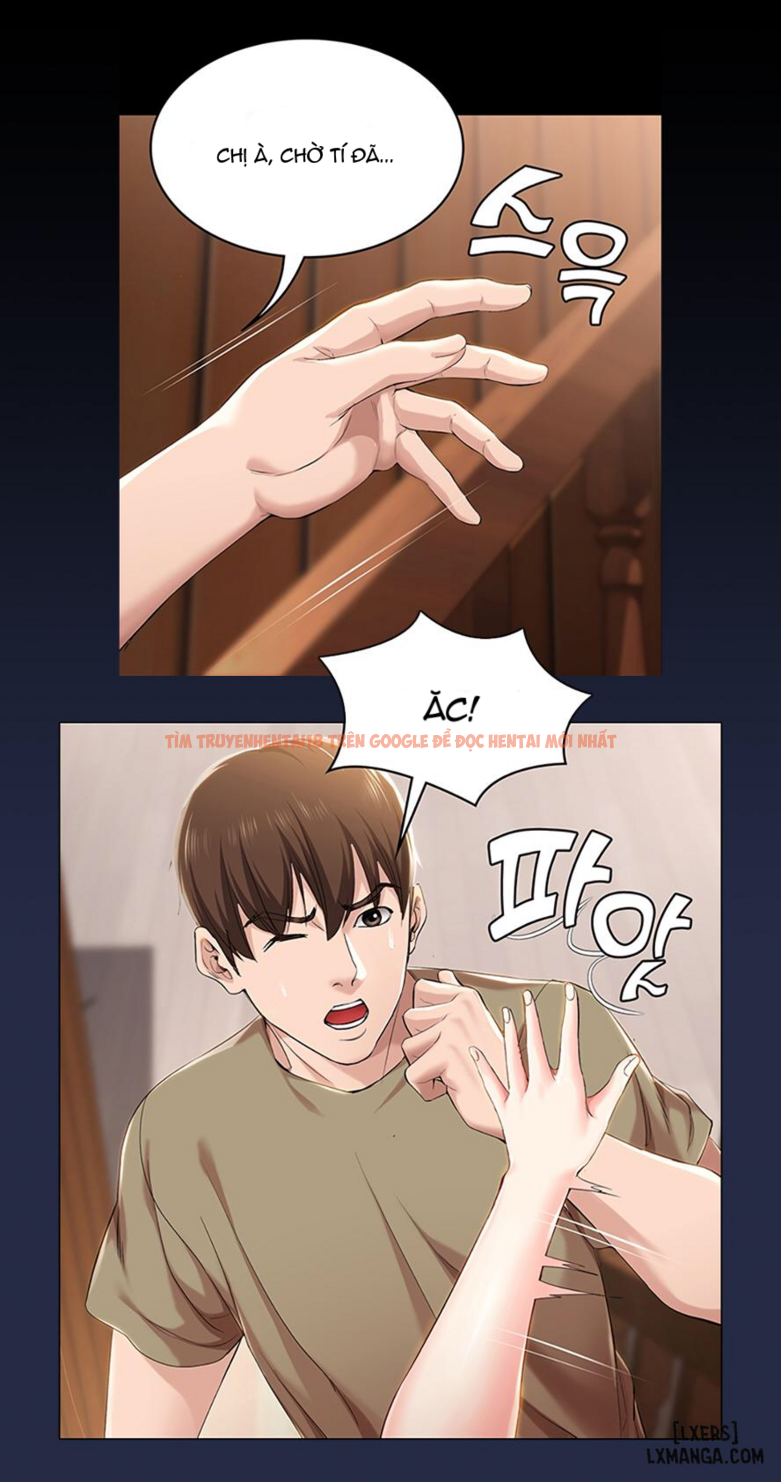 Trang truyện 9 trong truyện tranh Nhật Ký Ở Trọ - Chapter 26 - hentai24h.pro