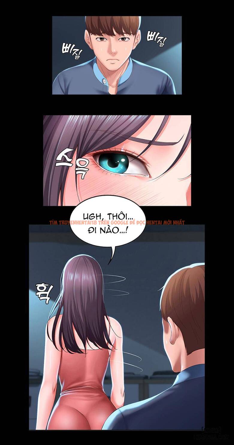 Trang truyện 20 trong truyện tranh Nhật Ký Ở Trọ - Chapter 27 - hentai24h.pro