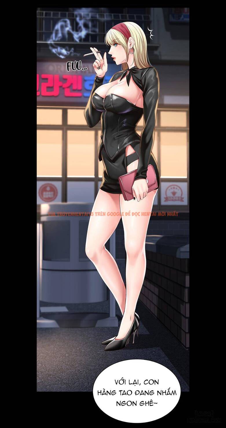 Trang truyện 29 trong truyện tranh Nhật Ký Ở Trọ - Chapter 27 - hentai24h.pro