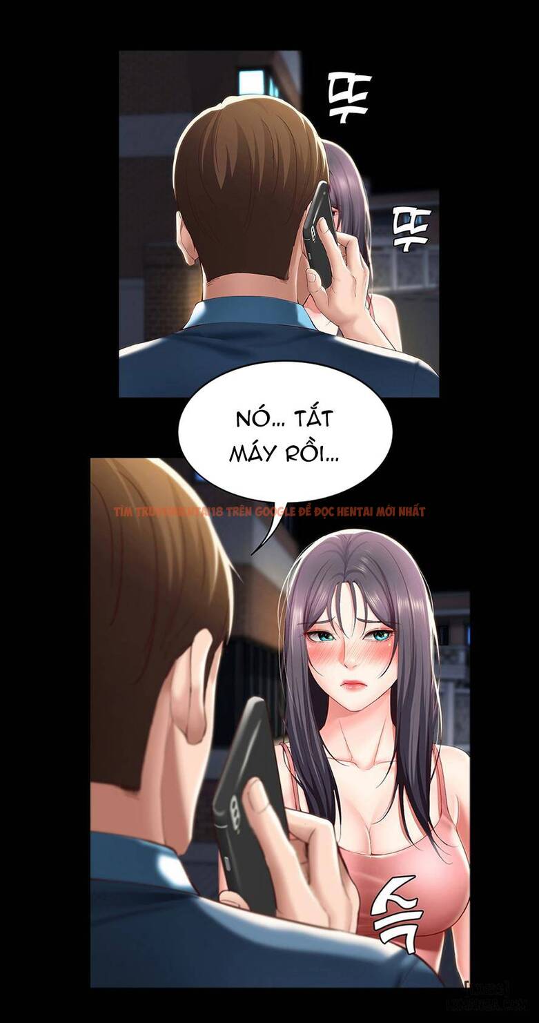 Trang truyện 32 trong truyện tranh Nhật Ký Ở Trọ - Chapter 27 - hentai24h.pro