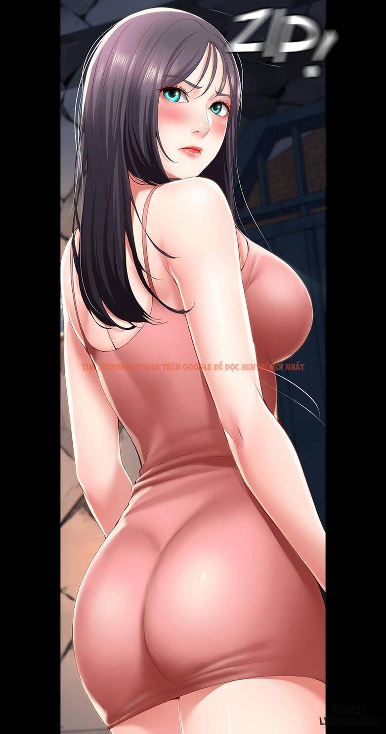 Trang truyện 35 trong truyện tranh Nhật Ký Ở Trọ - Chapter 27 - hentai24h.pro