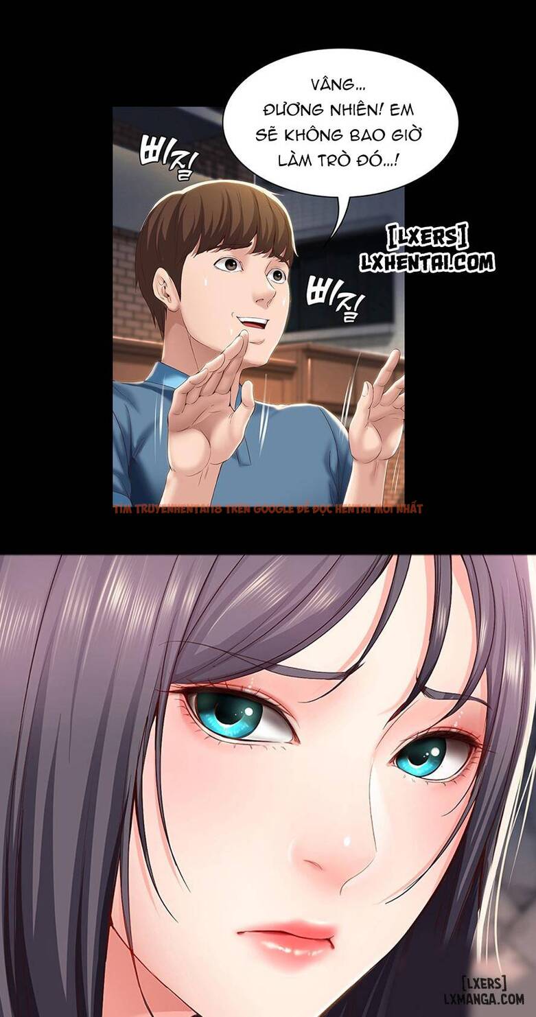Trang truyện 37 trong truyện tranh Nhật Ký Ở Trọ - Chapter 27 - hentai24h.pro