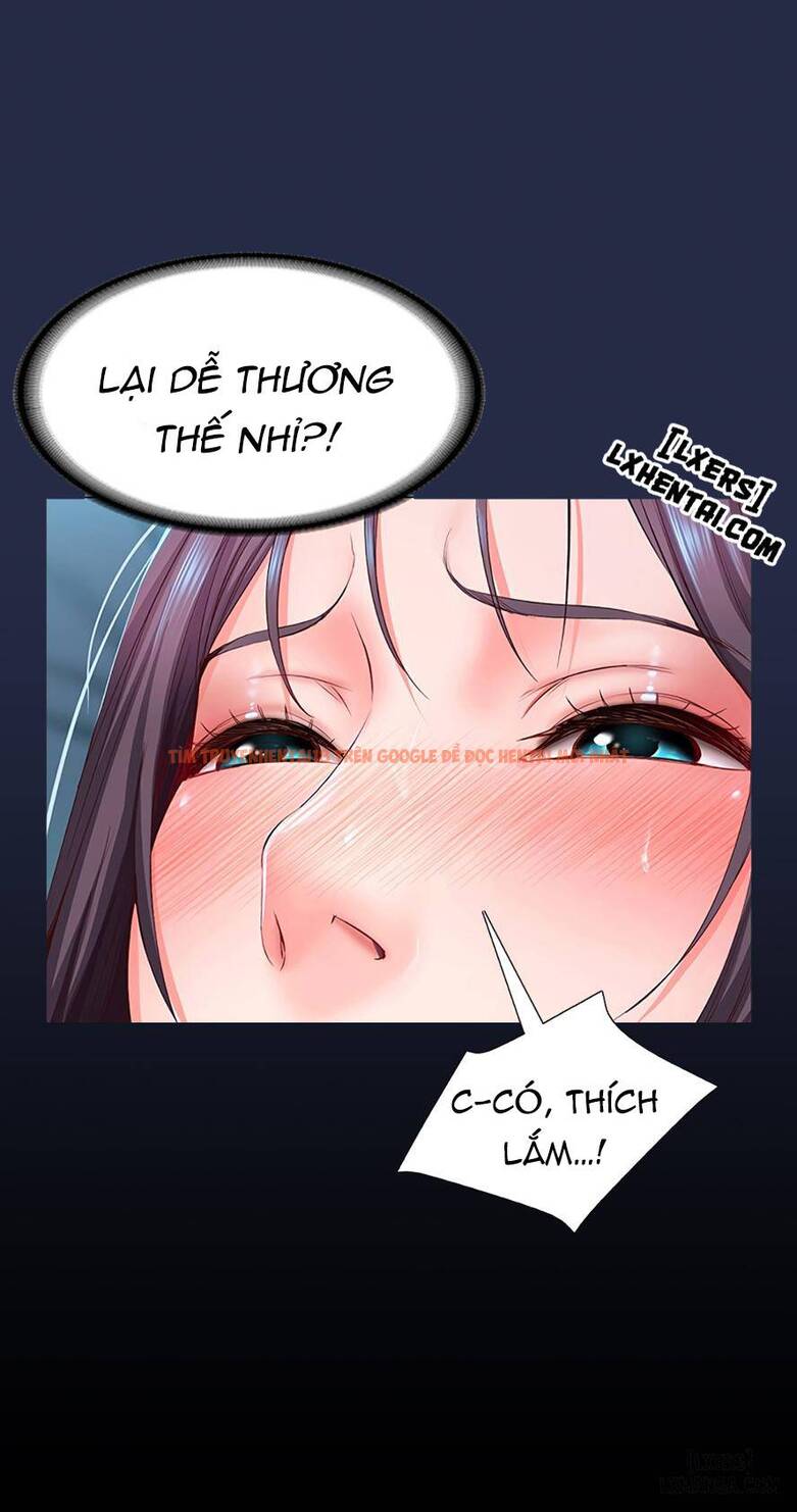 Trang truyện 4 trong truyện tranh Nhật Ký Ở Trọ - Chapter 27 - hentai24h.pro