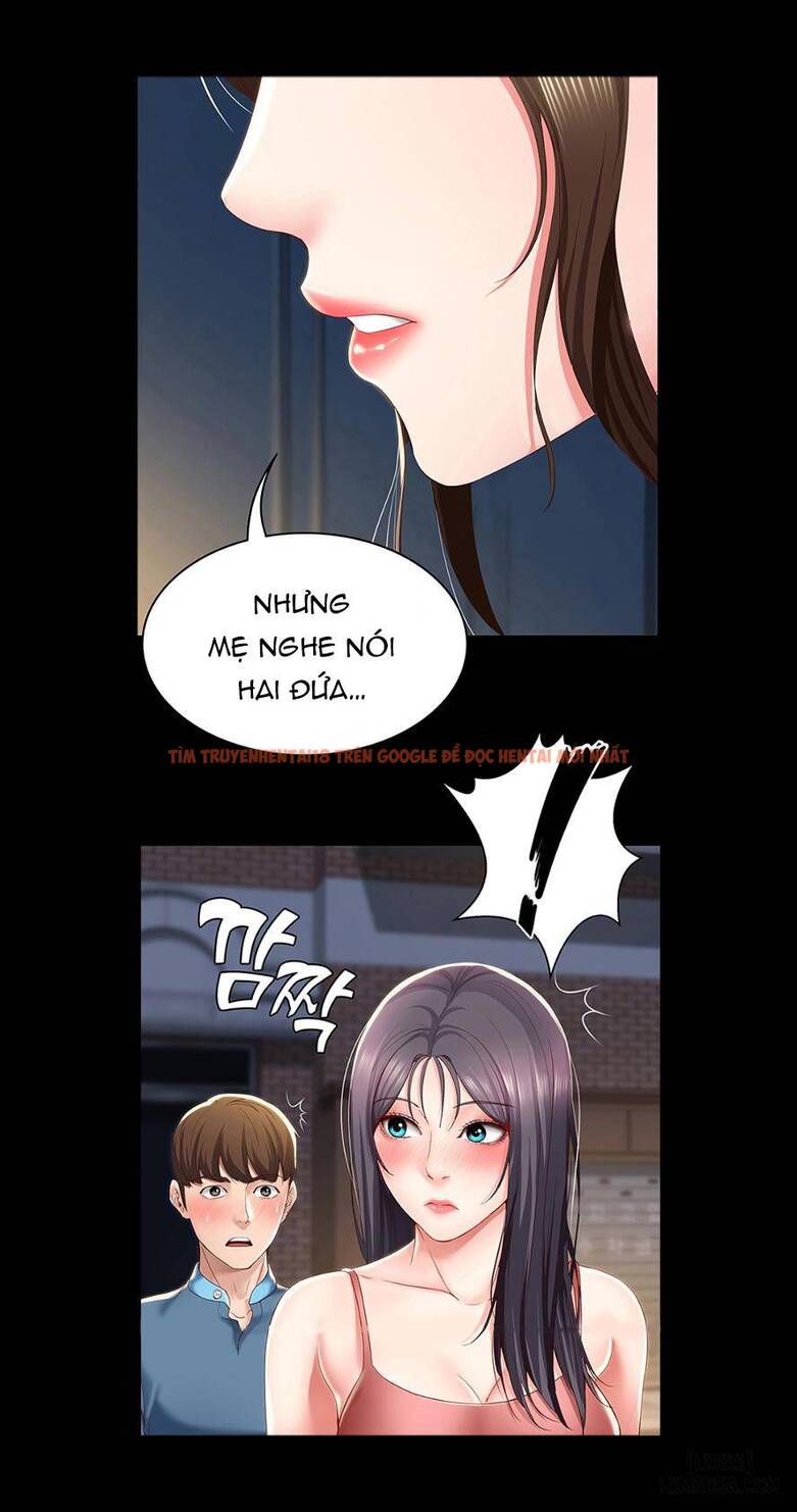 Trang truyện 41 trong truyện tranh Nhật Ký Ở Trọ - Chapter 27 - hentai24h.pro