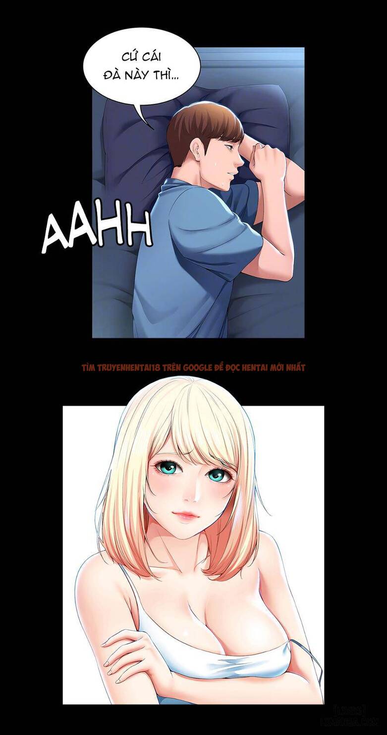Trang truyện 12 trong truyện tranh Nhật Ký Ở Trọ - Chapter 28 - hentai24h.pro