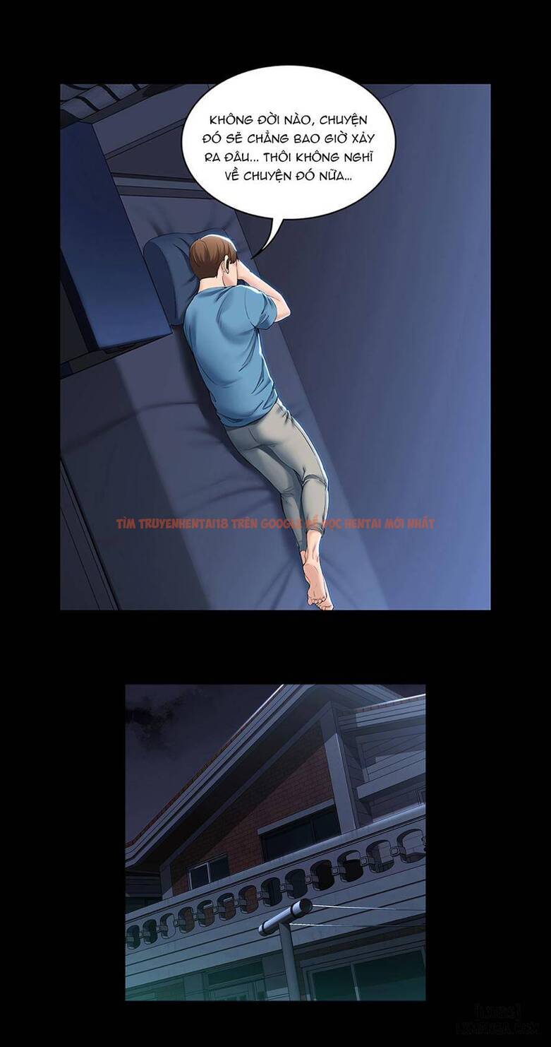 Trang truyện 13 trong truyện tranh Nhật Ký Ở Trọ - Chapter 28 - hentai24h.pro
