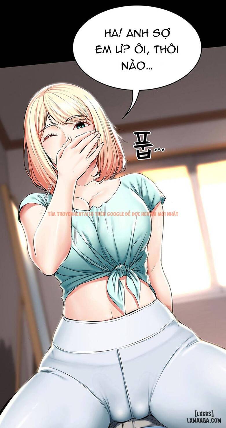 Trang truyện 18 trong truyện tranh Nhật Ký Ở Trọ - Chapter 28 - hentai24h.pro