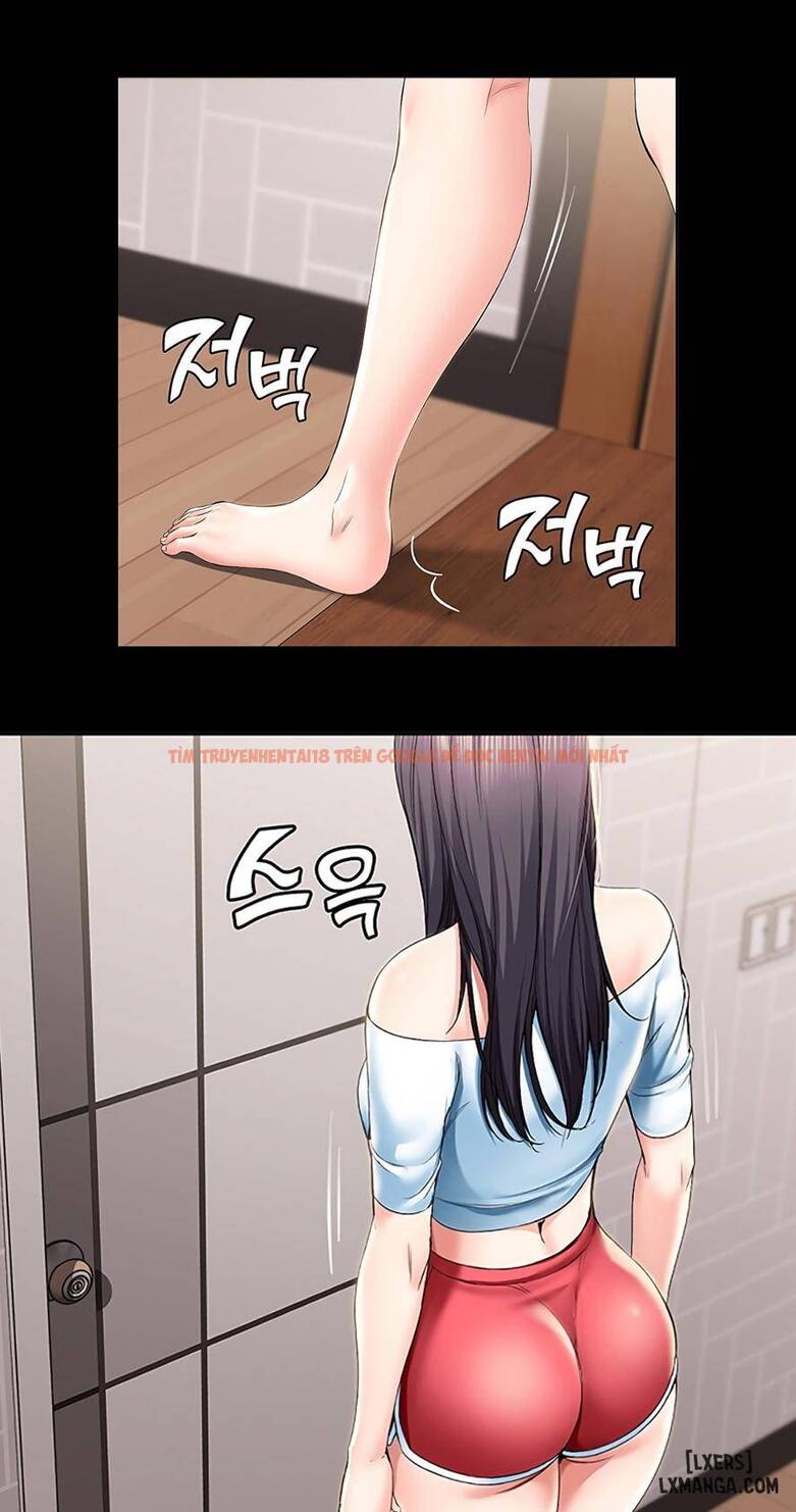 Trang truyện 32 trong truyện tranh Nhật Ký Ở Trọ - Chapter 28 - hentai24h.pro