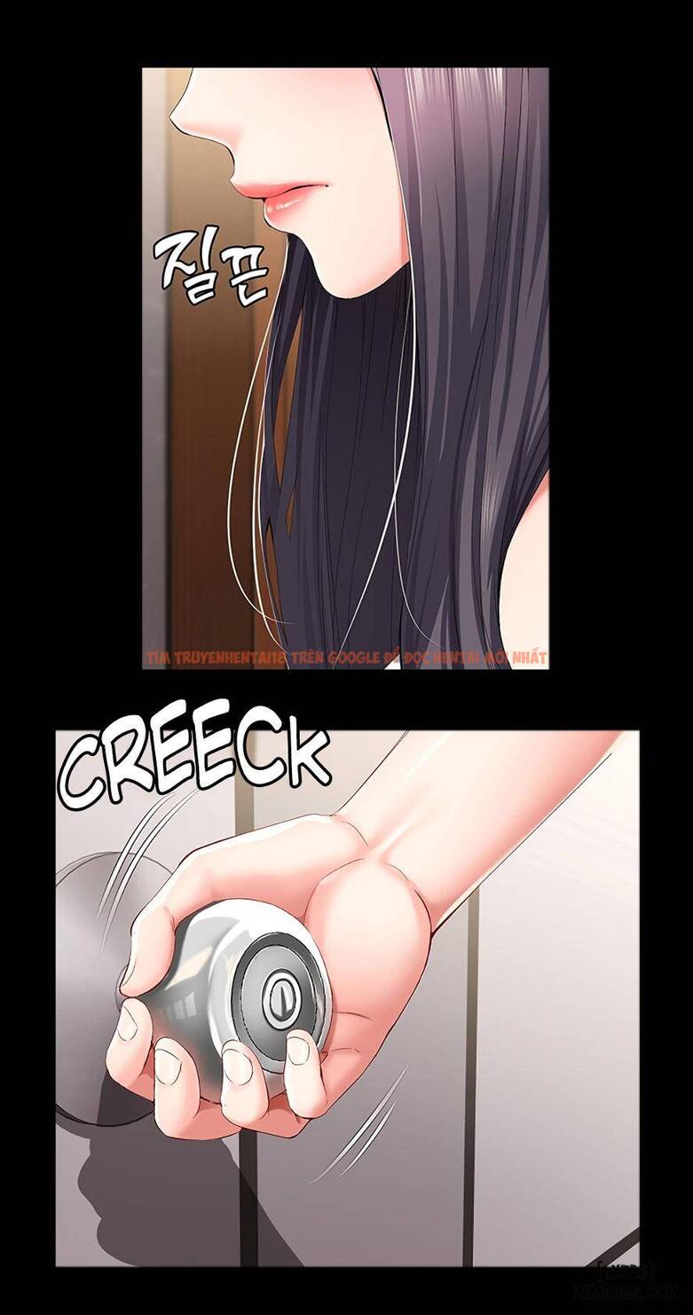 Trang truyện 33 trong truyện tranh Nhật Ký Ở Trọ - Chapter 28 - hentai24h.pro