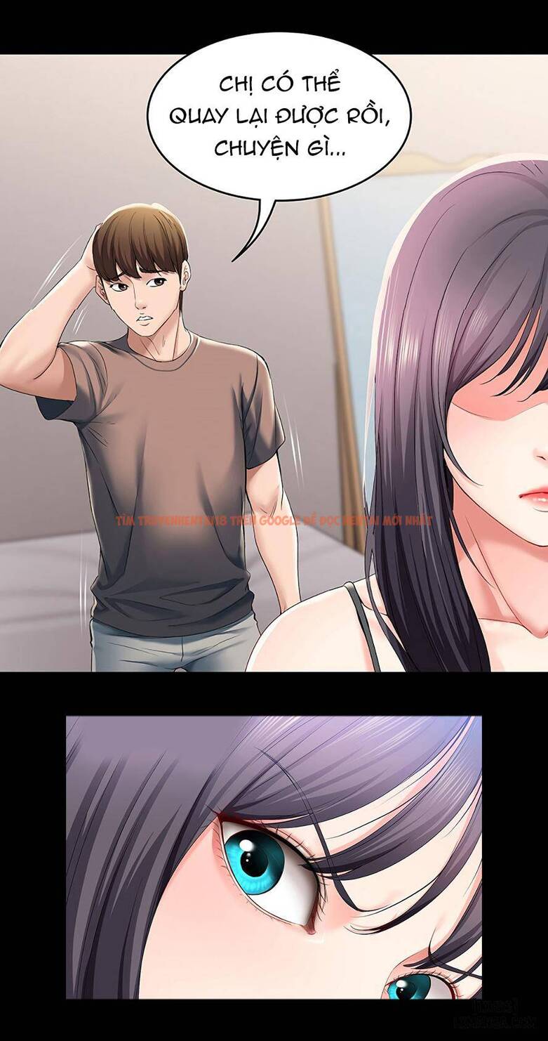 Trang truyện 37 trong truyện tranh Nhật Ký Ở Trọ - Chapter 28 - hentai24h.pro