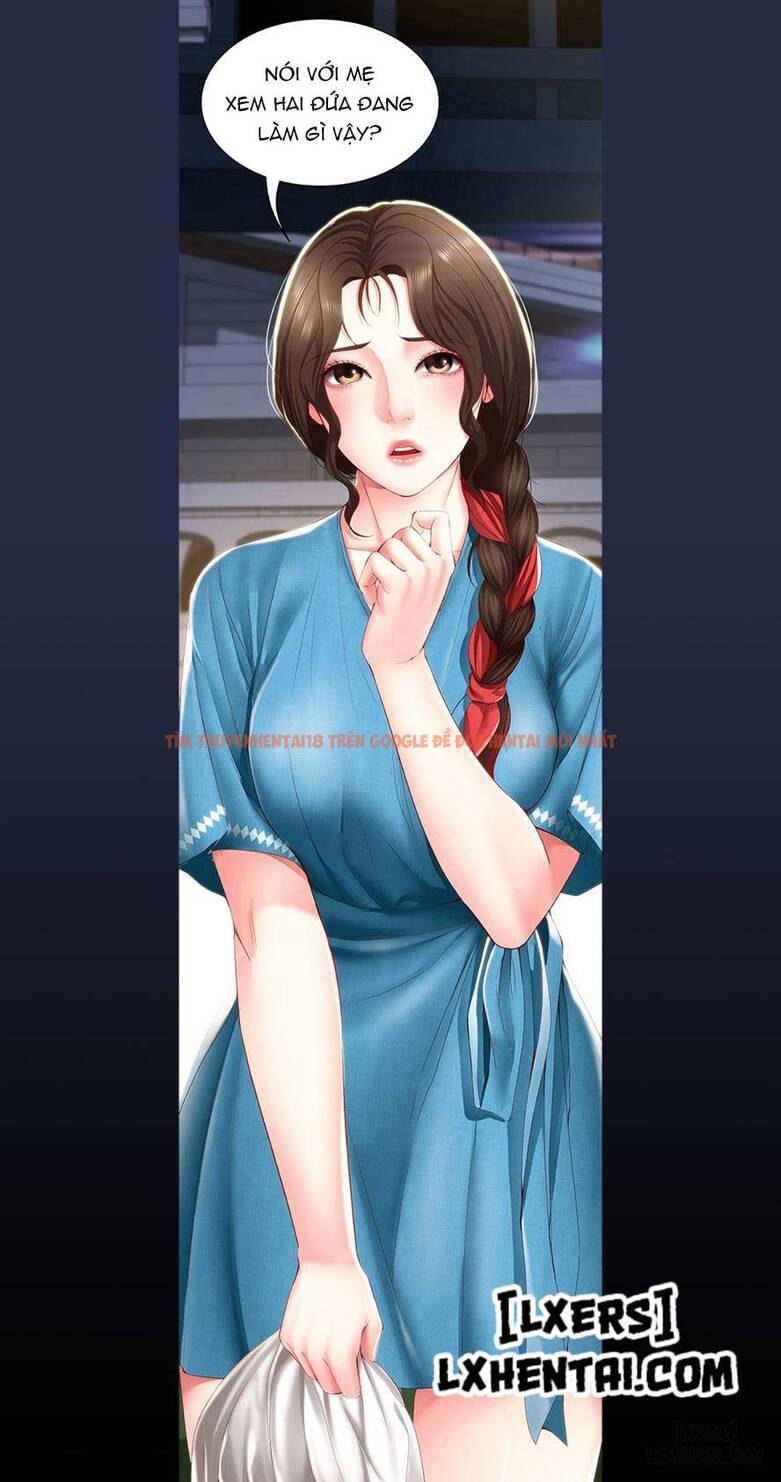Trang truyện 4 trong truyện tranh Nhật Ký Ở Trọ - Chapter 28 - hentai24h.pro