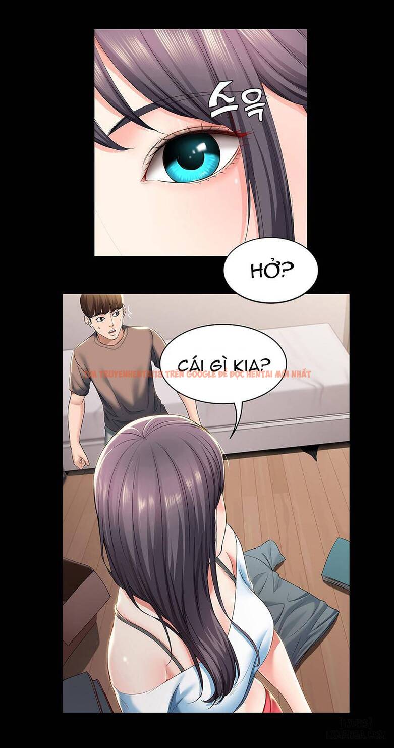 Trang truyện 42 trong truyện tranh Nhật Ký Ở Trọ - Chapter 28 - hentai24h.pro
