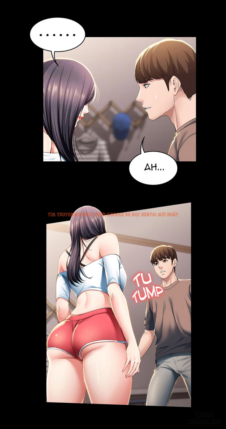 Trang truyện 12 trong truyện tranh Nhật Ký Ở Trọ - Chapter 29 - hentai24h.pro