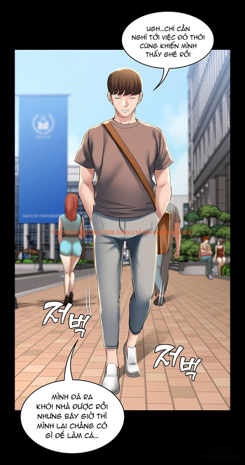 Trang truyện 15 trong truyện tranh Nhật Ký Ở Trọ - Chapter 29 - hentai24h.pro
