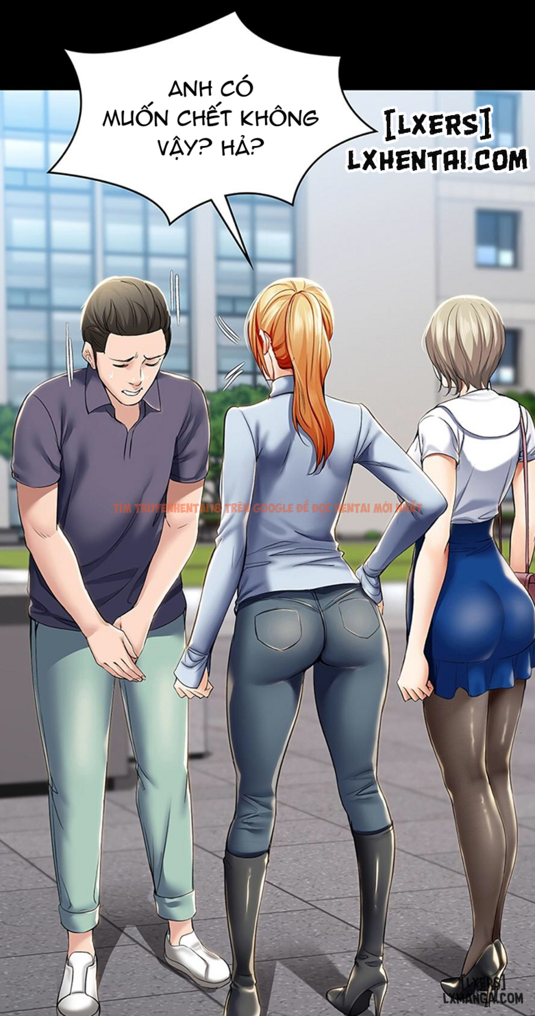 Trang truyện 17 trong truyện tranh Nhật Ký Ở Trọ - Chapter 29 - hentai24h.pro