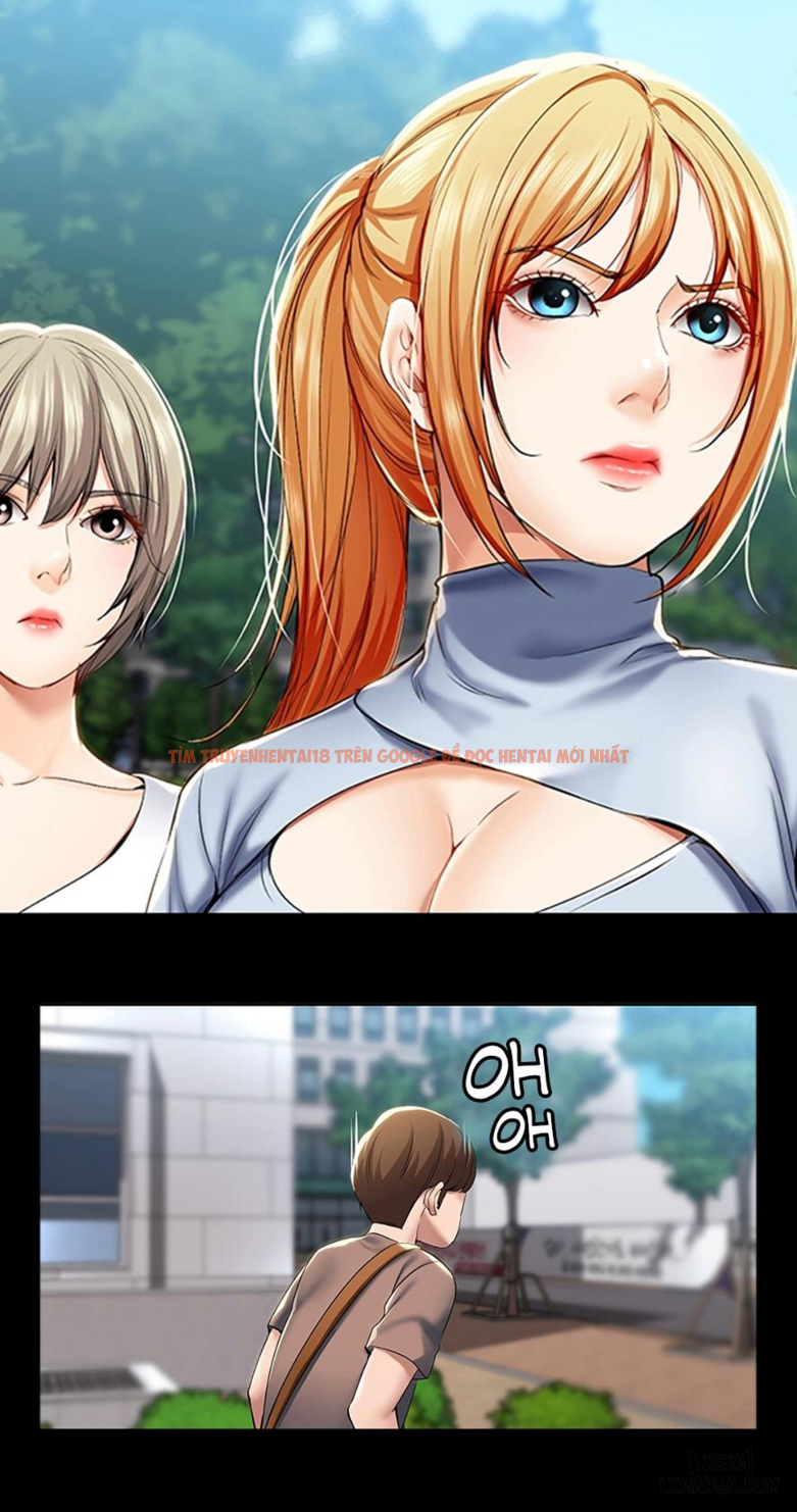Trang truyện 20 trong truyện tranh Nhật Ký Ở Trọ - Chapter 29 - hentai24h.pro