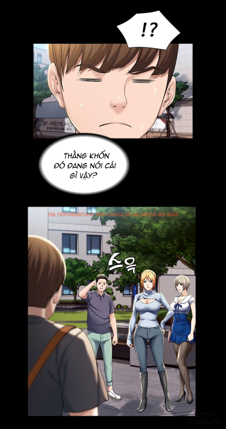Trang truyện 23 trong truyện tranh Nhật Ký Ở Trọ - Chapter 29 - hentai24h.pro