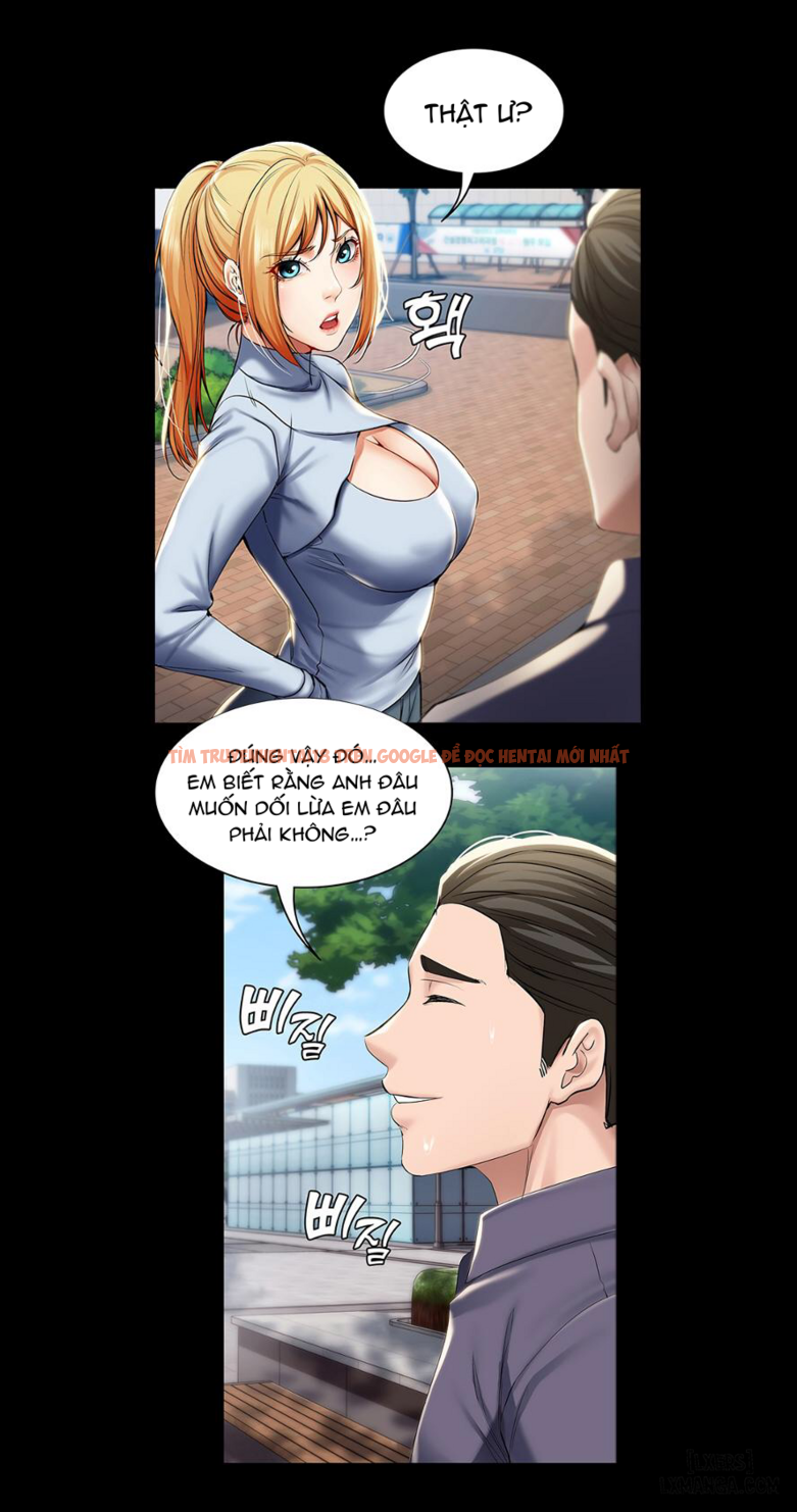 Trang truyện 29 trong truyện tranh Nhật Ký Ở Trọ - Chapter 29 - hentai24h.pro