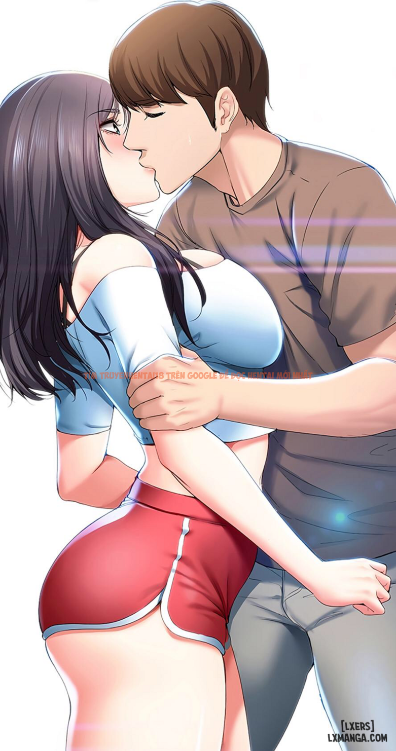 Trang truyện 3 trong truyện tranh Nhật Ký Ở Trọ - Chapter 29 - hentai24h.pro