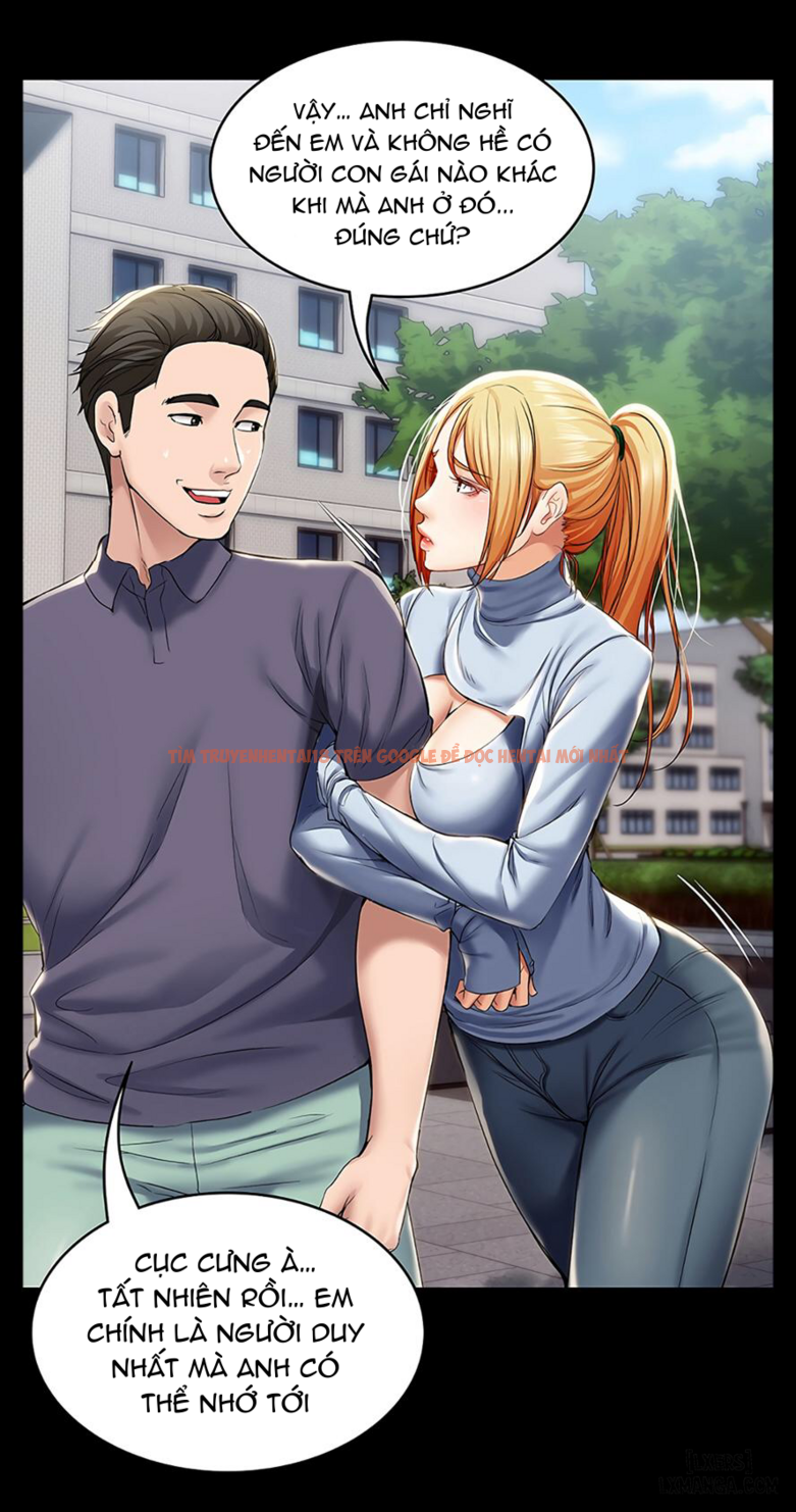 Trang truyện 31 trong truyện tranh Nhật Ký Ở Trọ - Chapter 29 - hentai24h.pro