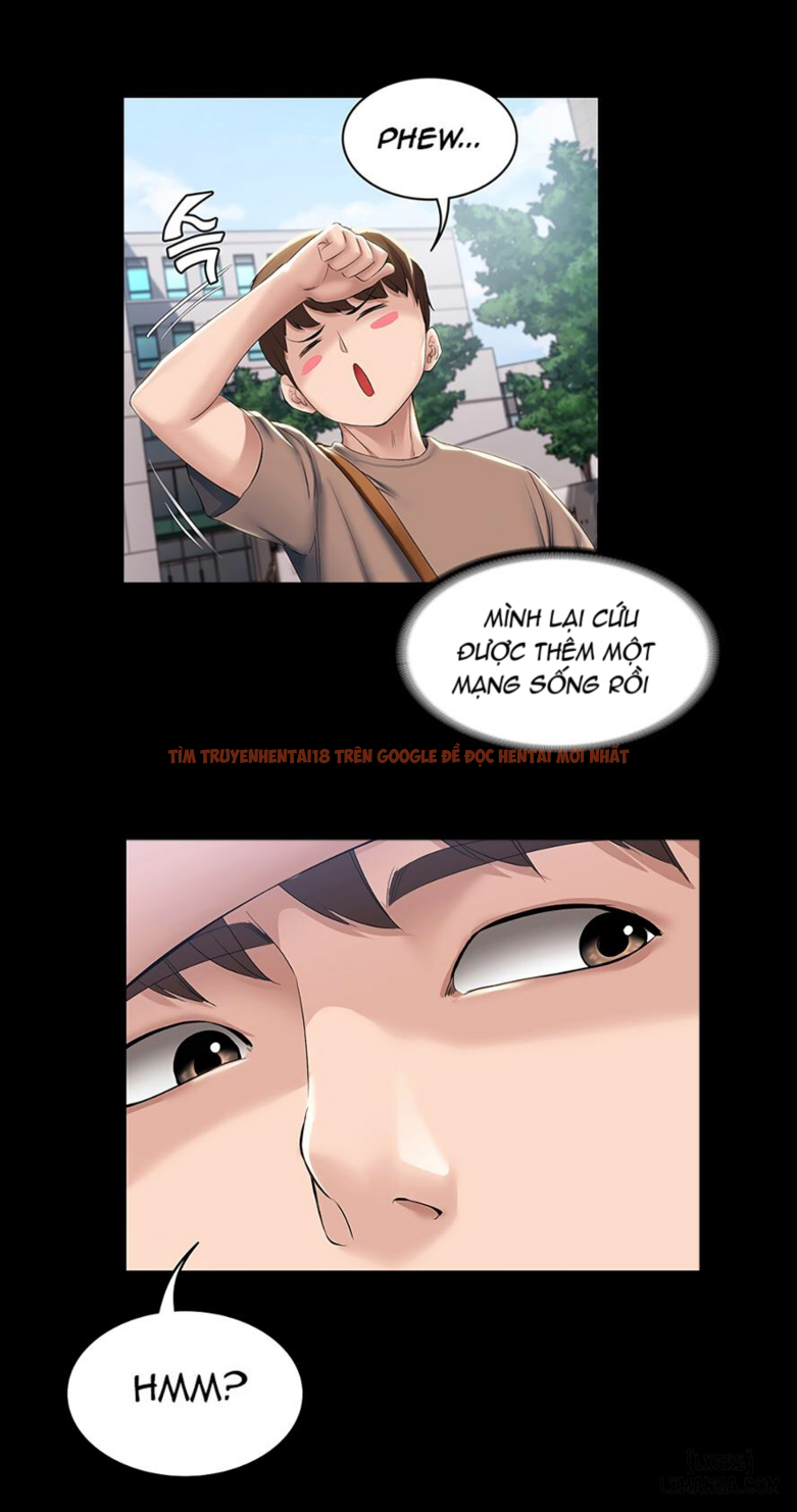 Trang truyện 33 trong truyện tranh Nhật Ký Ở Trọ - Chapter 29 - hentai24h.pro