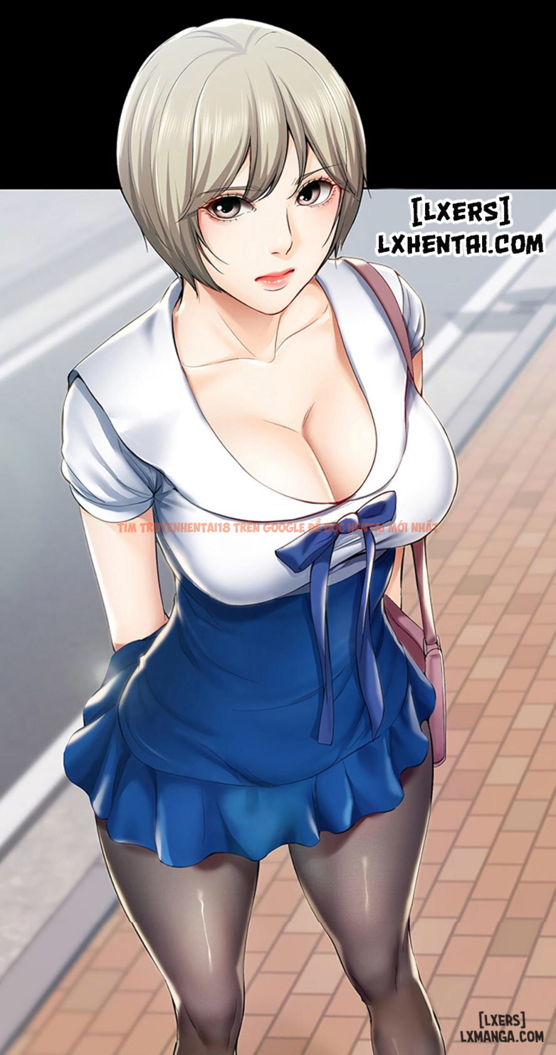 Trang truyện 34 trong truyện tranh Nhật Ký Ở Trọ - Chapter 29 - hentai24h.pro