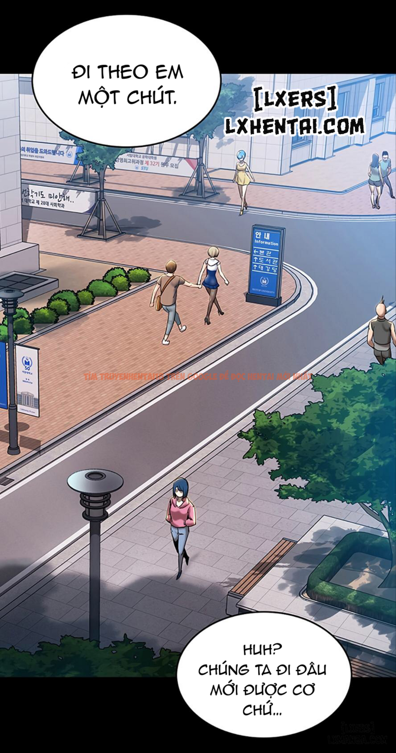 Trang truyện 39 trong truyện tranh Nhật Ký Ở Trọ - Chapter 29 - hentai24h.pro