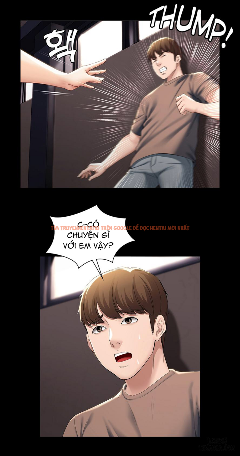 Trang truyện 41 trong truyện tranh Nhật Ký Ở Trọ - Chapter 29 - hentai24h.pro