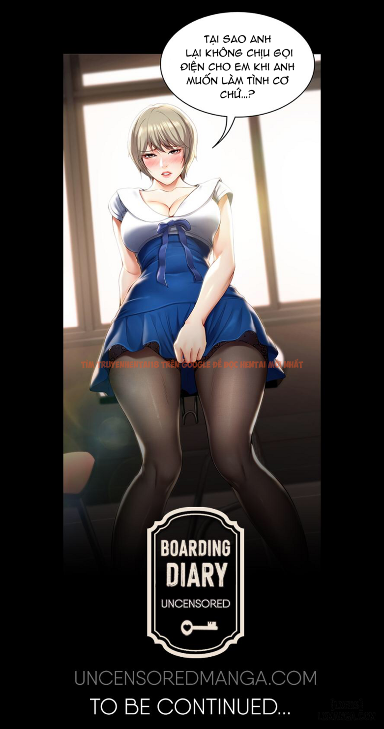Trang truyện 45 trong truyện tranh Nhật Ký Ở Trọ - Chapter 29 - hentai24h.pro