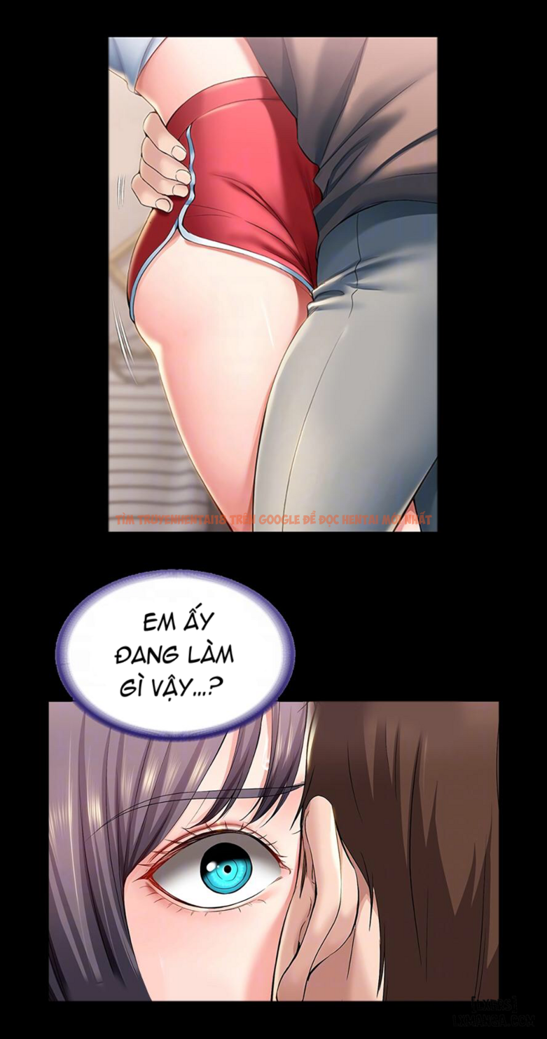 Trang truyện 7 trong truyện tranh Nhật Ký Ở Trọ - Chapter 29 - hentai24h.pro