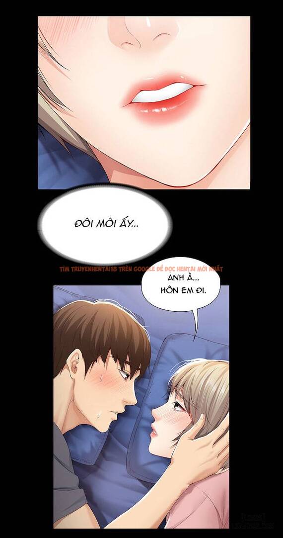 Trang truyện 15 trong truyện tranh Nhật Ký Ở Trọ - Chapter 2A - hentai24h.pro