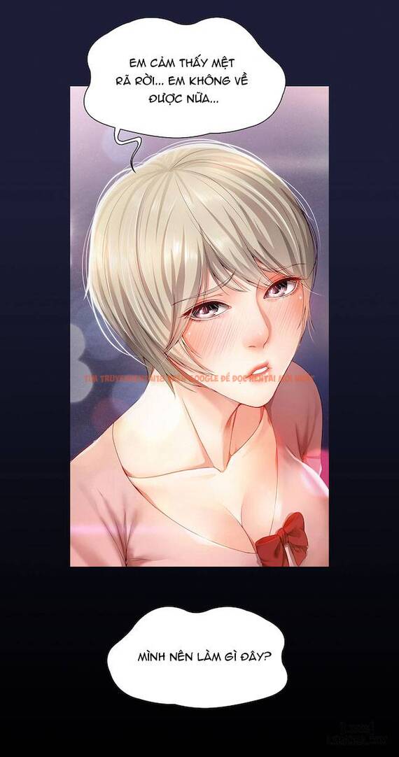 Trang truyện 2 trong truyện tranh Nhật Ký Ở Trọ - Chapter 2A - hentai24h.pro