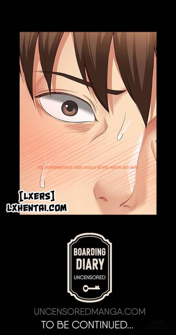 Trang truyện 32 trong truyện tranh Nhật Ký Ở Trọ - Chapter 2A - hentai24h.pro