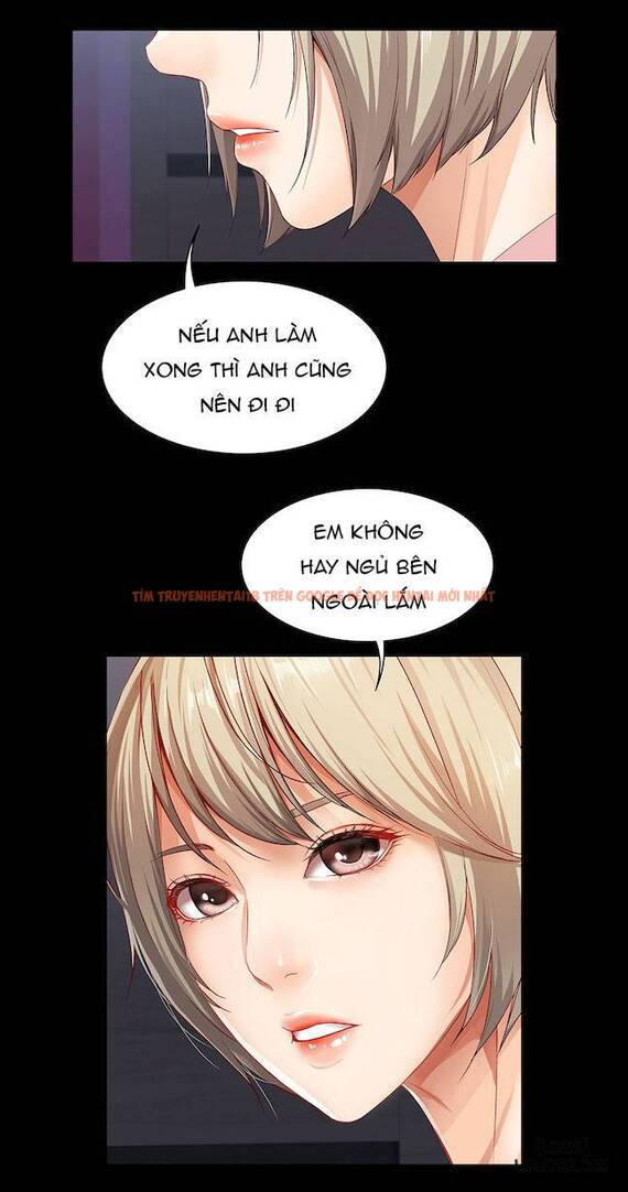 Trang truyện 27 trong truyện tranh Nhật Ký Ở Trọ - Chapter 2B - hentai24h.pro
